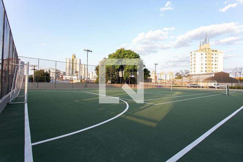 Apartamento, 3 quartos, 125 m² - Foto 111
