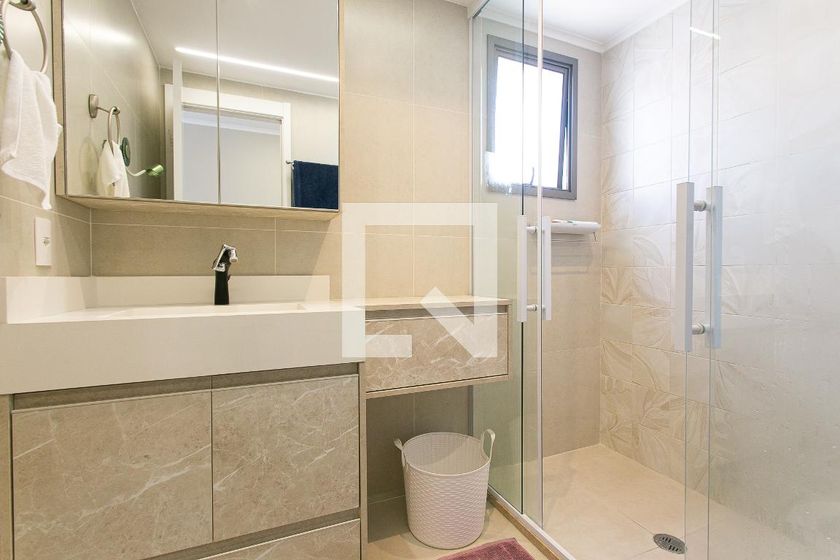 Apartamento, 3 quartos, 125 m² - Foto 65