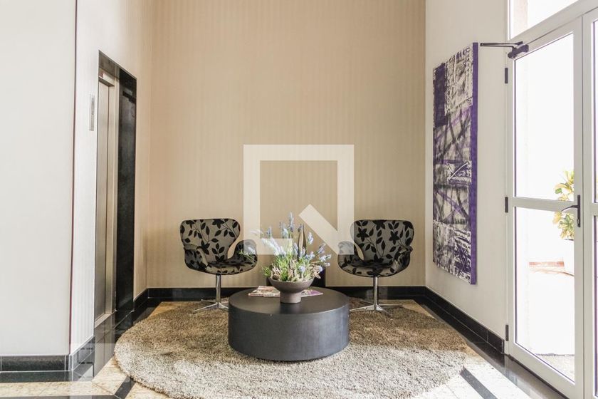 Apartamento, 3 quartos, 96 m² - Foto 105