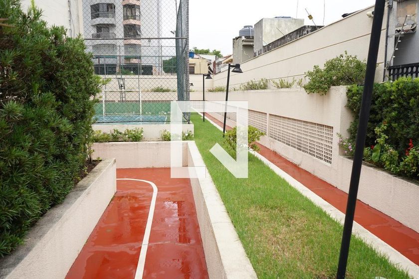 Apartamento, 3 quartos, 96 m² - Foto 111