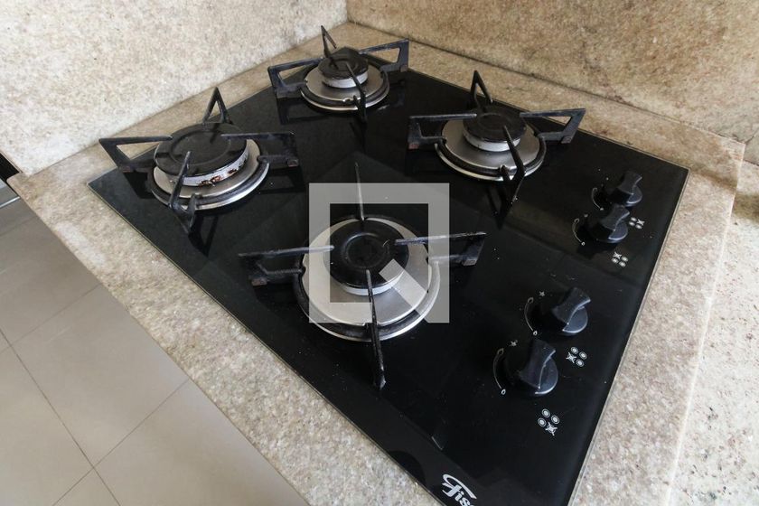 Apartamento, 3 quartos, 96 m² - Foto 75