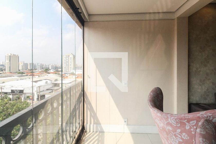 Apartamento, 3 quartos, 96 m² - Foto 19