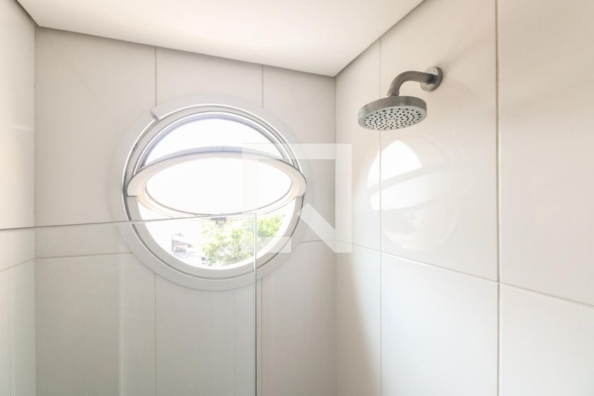 Apartamento, 3 quartos, 96 m² - Foto 45