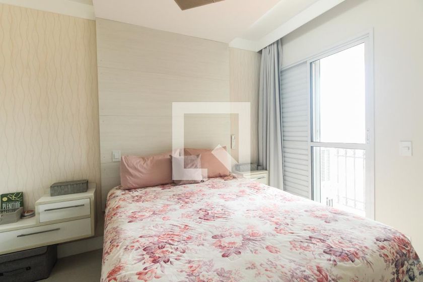 Apartamento, 3 quartos, 96 m² - Foto 47