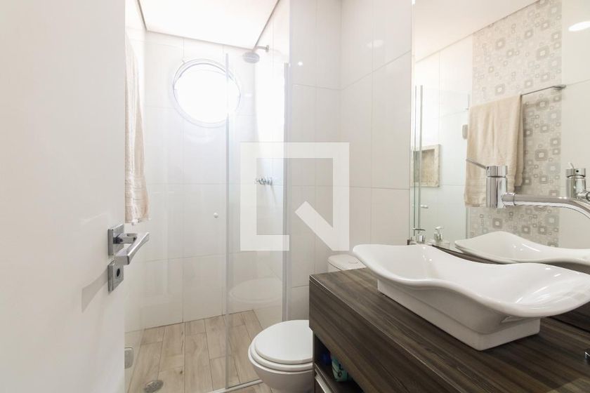 Apartamento, 3 quartos, 96 m² - Foto 39