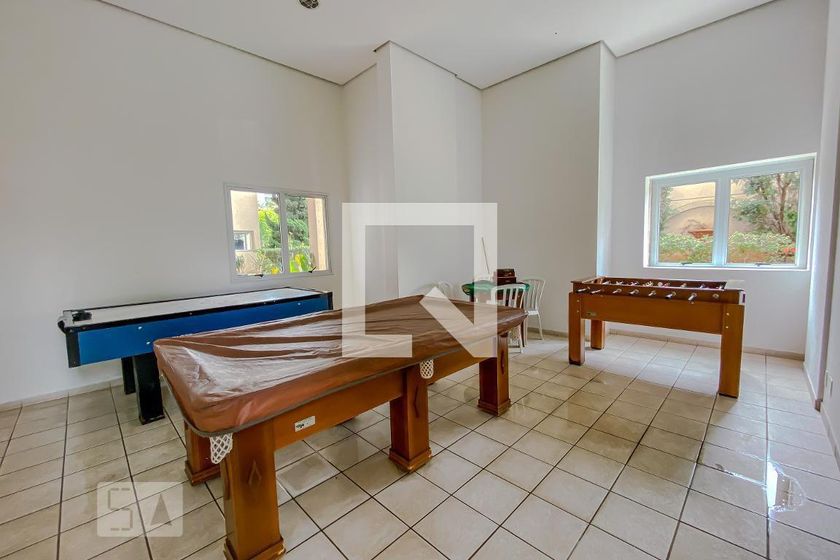 Apartamento, 3 quartos, 96 m² - Foto 99
