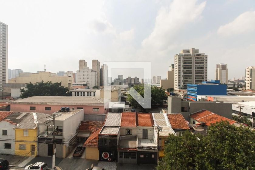 Apartamento, 3 quartos, 96 m² - Foto 21