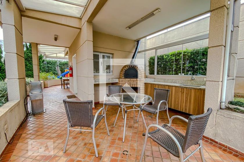 Apartamento, 3 quartos, 96 m² - Foto 93