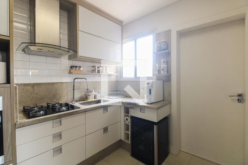 Apartamento, 3 quartos, 96 m² - Foto 67