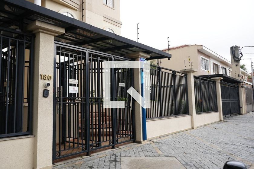 Apartamento, 3 quartos, 96 m² - Foto 115