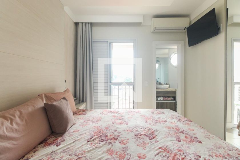 Apartamento, 3 quartos, 96 m² - Foto 49
