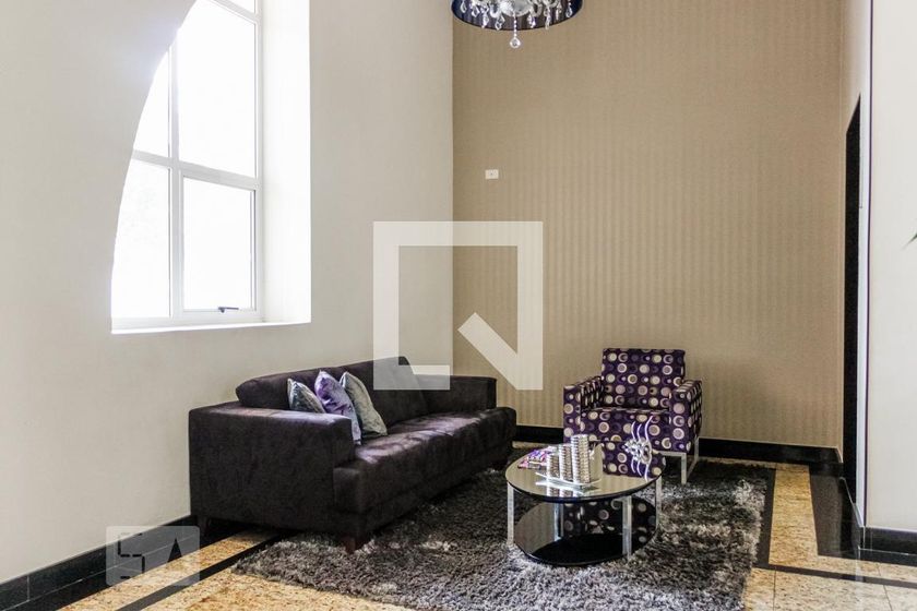 Apartamento, 3 quartos, 96 m² - Foto 107