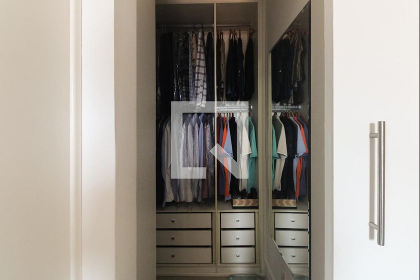 Apartamento, 3 quartos, 96 m² - Foto 55