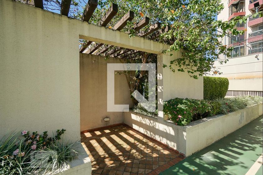 Apartamento, 3 quartos, 96 m² - Foto 113