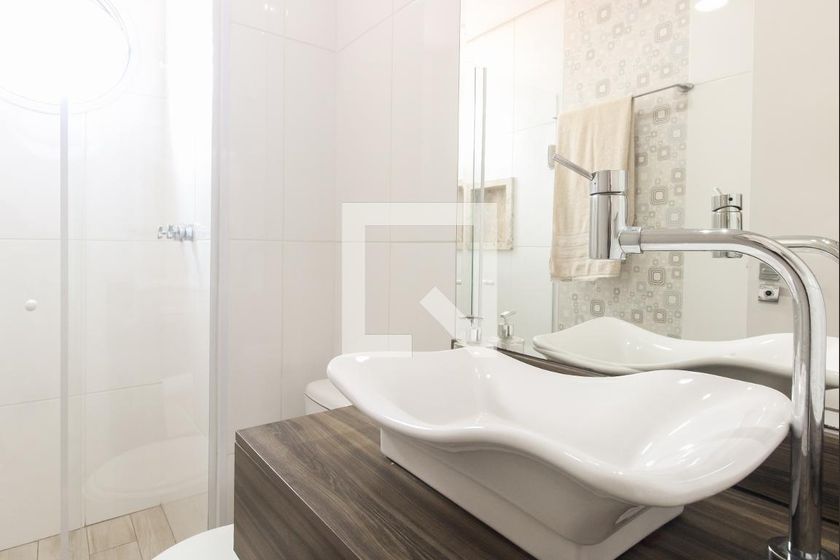 Apartamento, 3 quartos, 96 m² - Foto 41