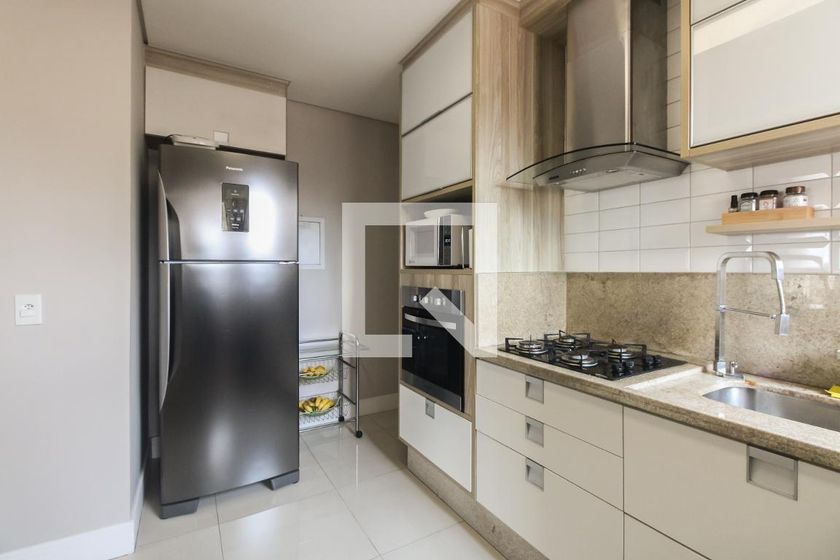 Apartamento, 3 quartos, 96 m² - Foto 73