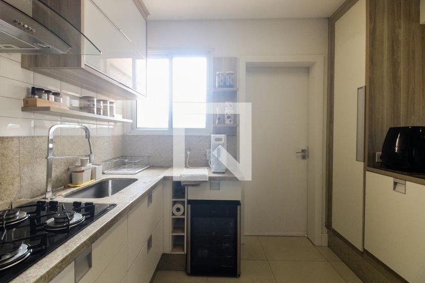 Apartamento, 3 quartos, 96 m² - Foto 69