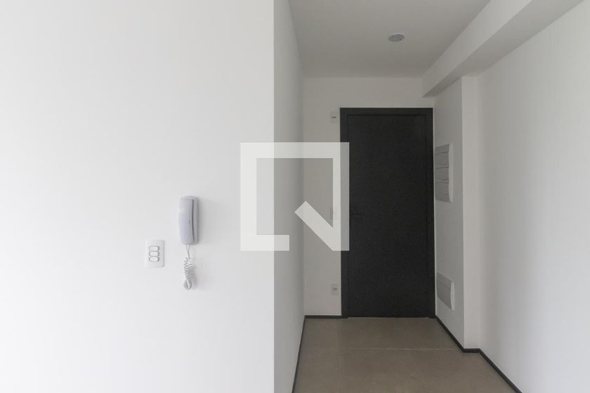 Kitnet-Studio, 28 m² - Foto 9