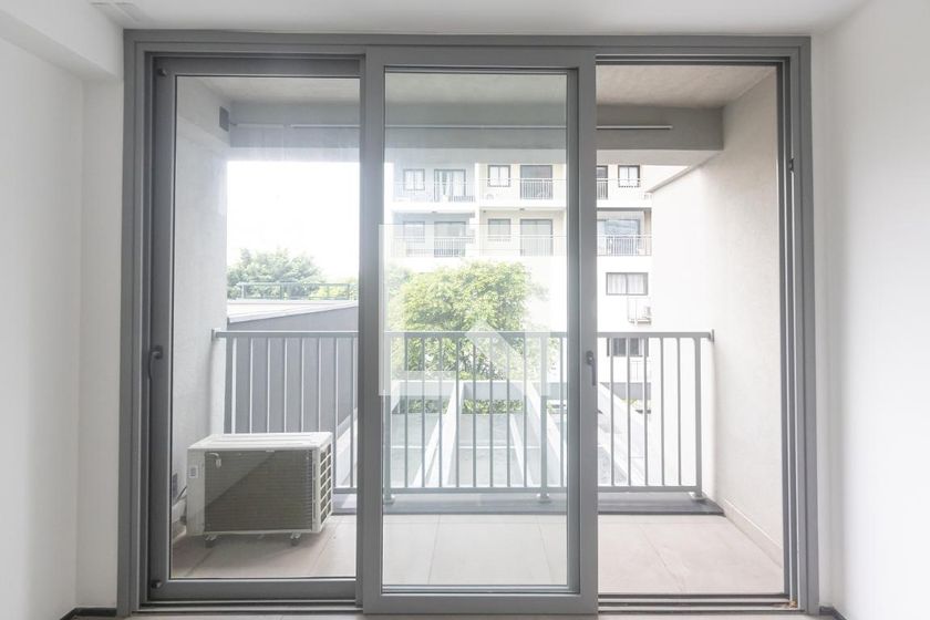 Kitnet-Studio, 28 m² - Foto 27