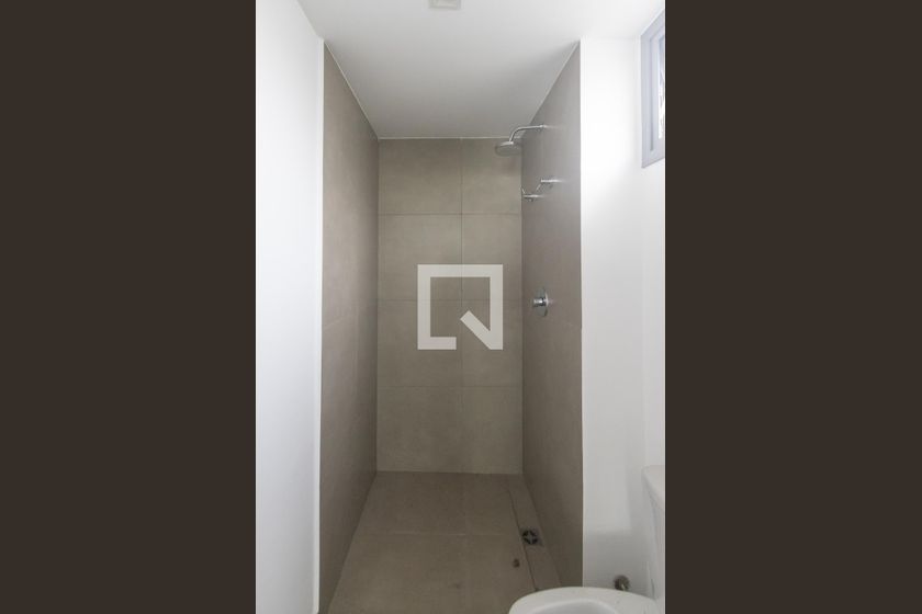 Kitnet-Studio, 28 m² - Foto 47