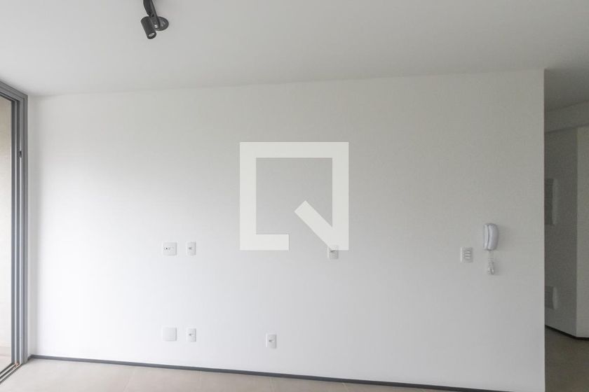 Kitnet-Studio, 28 m² - Foto 17