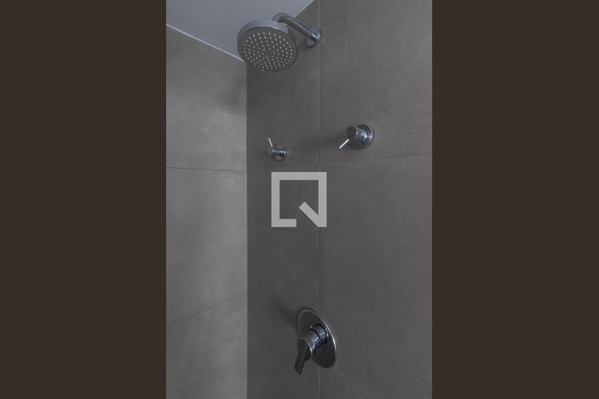 Kitnet-Studio, 28 m² - Foto 49