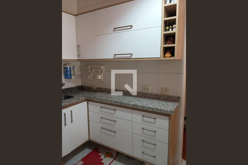 Apartamento, 1 quarto, 68 m² - Foto 73
