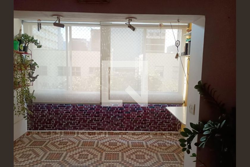 Apartamento, 1 quarto, 68 m² - Foto 121