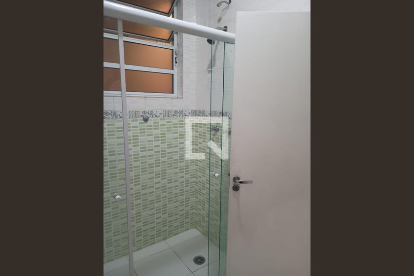 Apartamento, 1 quarto, 68 m² - Foto 55