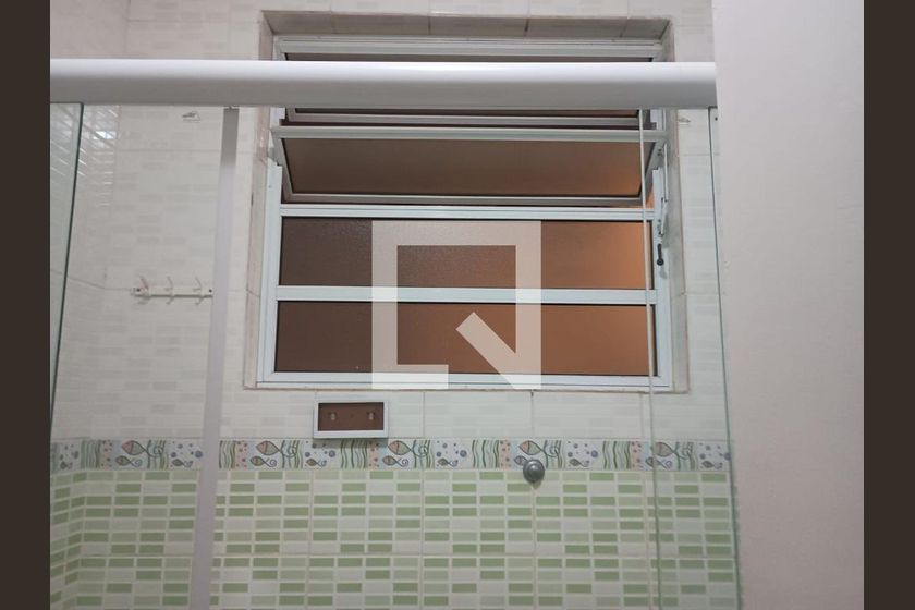Apartamento, 1 quarto, 68 m² - Foto 61