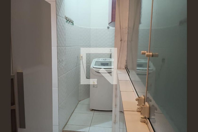 Apartamento, 1 quarto, 68 m² - Foto 109