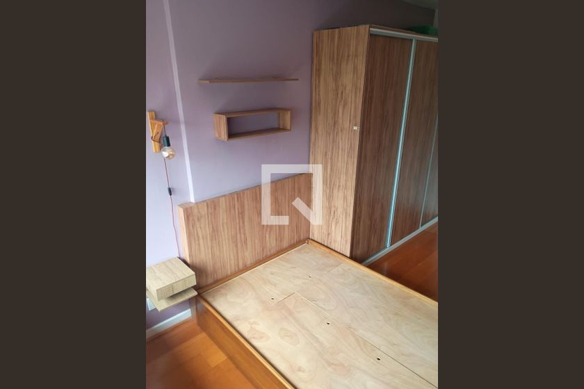 Apartamento, 1 quarto, 68 m² - Foto 43