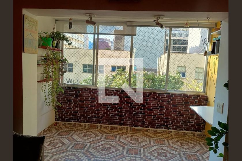 Apartamento, 1 quarto, 68 m² - Foto 123