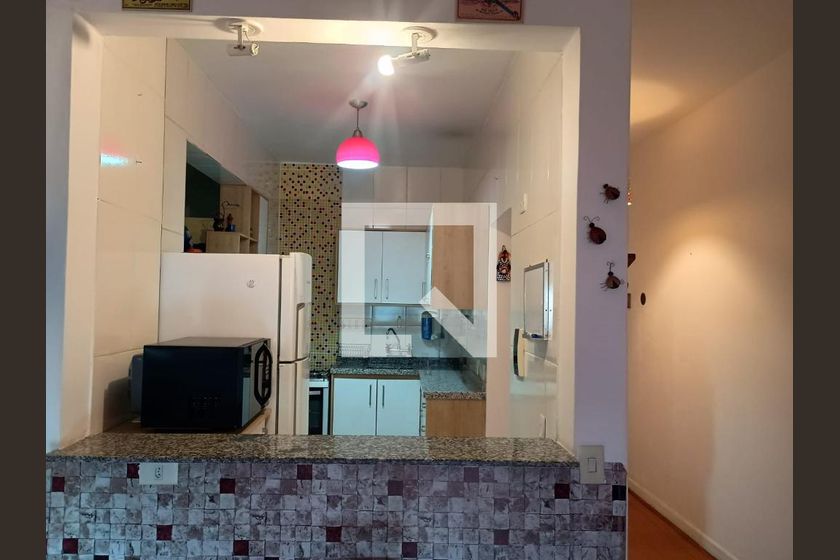 Apartamento, 1 quarto, 68 m² - Foto 85