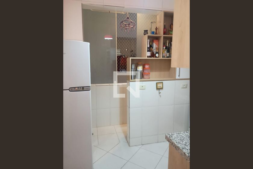 Apartamento, 1 quarto, 68 m² - Foto 97