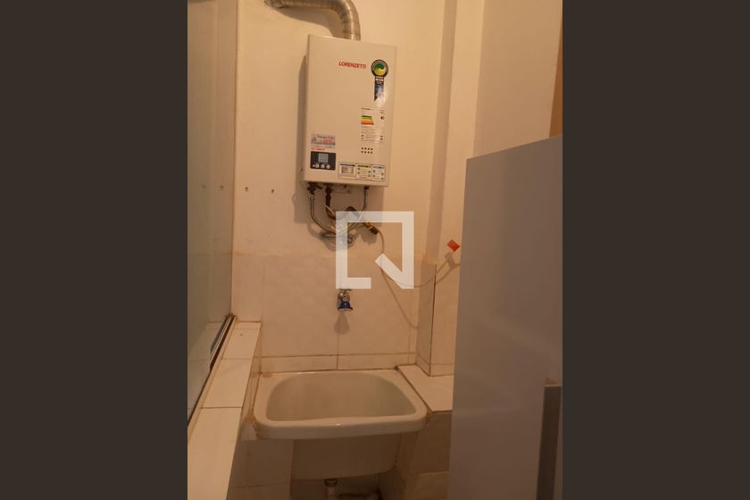 Apartamento, 1 quarto, 68 m² - Foto 113