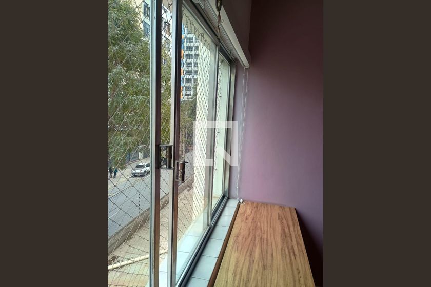 Apartamento, 1 quarto, 68 m² - Foto 37