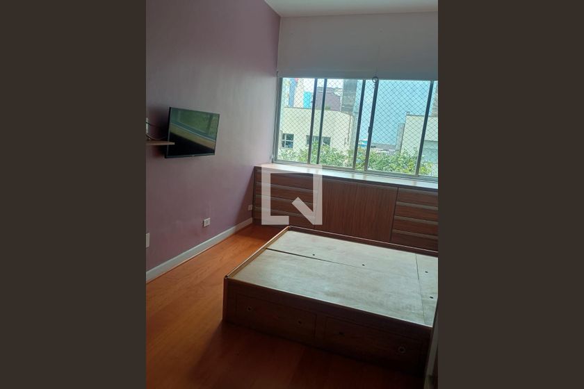 Apartamento, 1 quarto, 68 m² - Foto 35