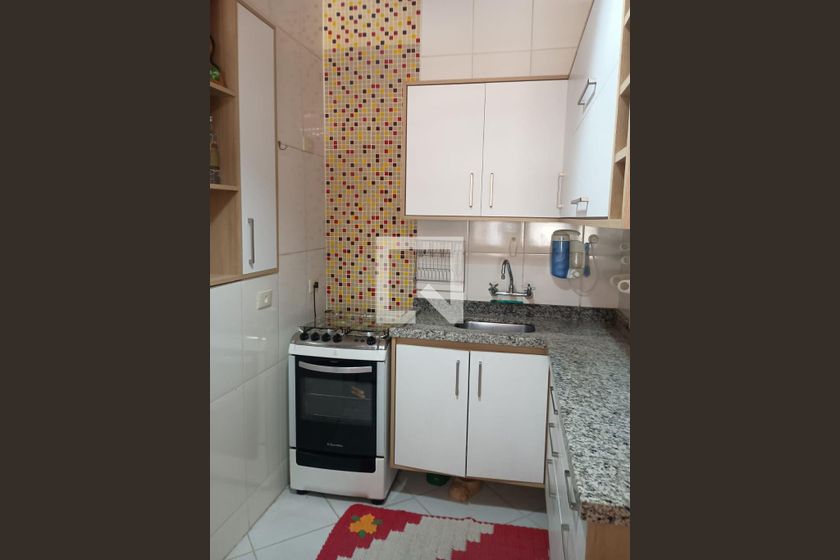 Apartamento, 1 quarto, 68 m² - Foto 67