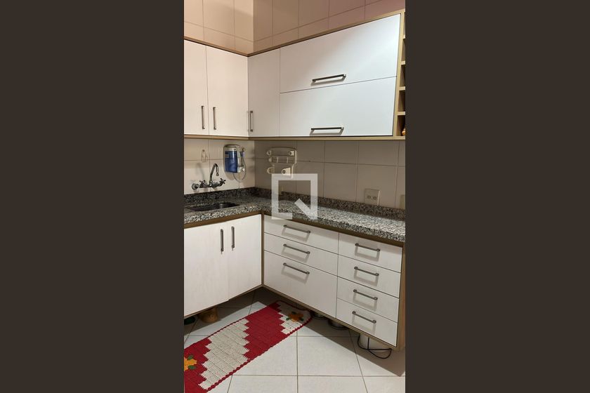Apartamento, 1 quarto, 68 m² - Foto 75