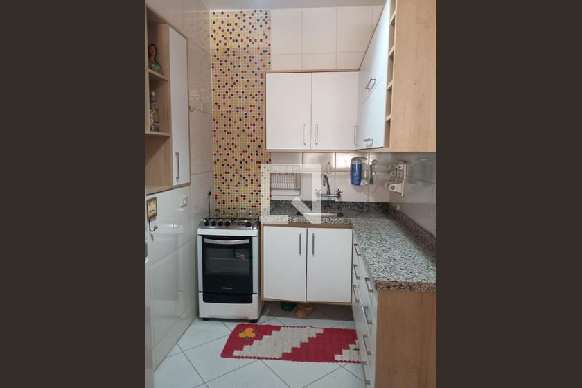 Apartamento, 1 quarto, 68 m² - Foto 77