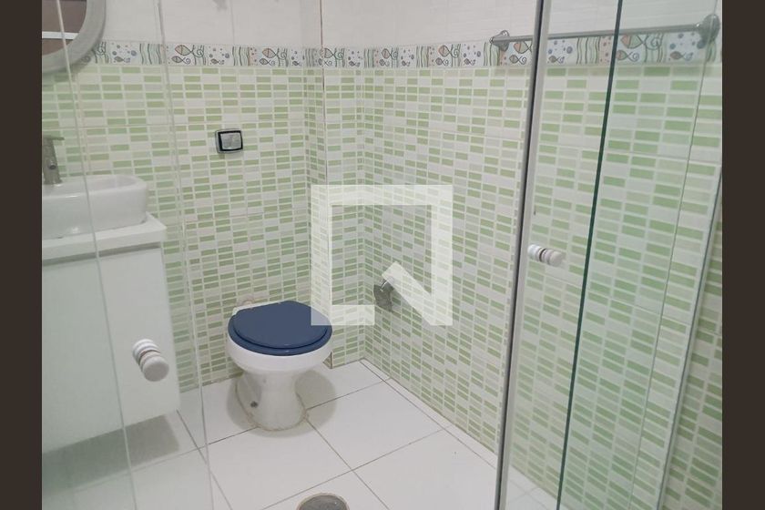 Apartamento, 1 quarto, 68 m² - Foto 53
