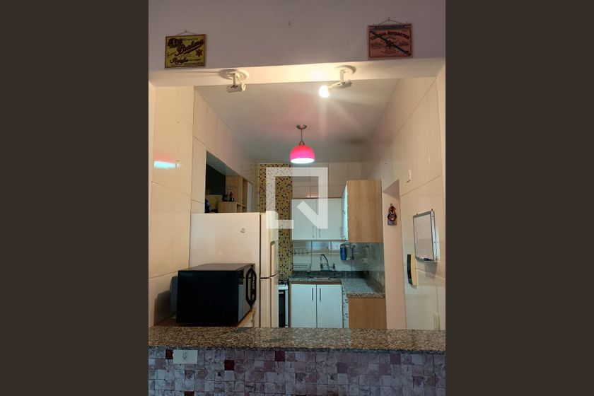 Apartamento, 1 quarto, 68 m² - Foto 83
