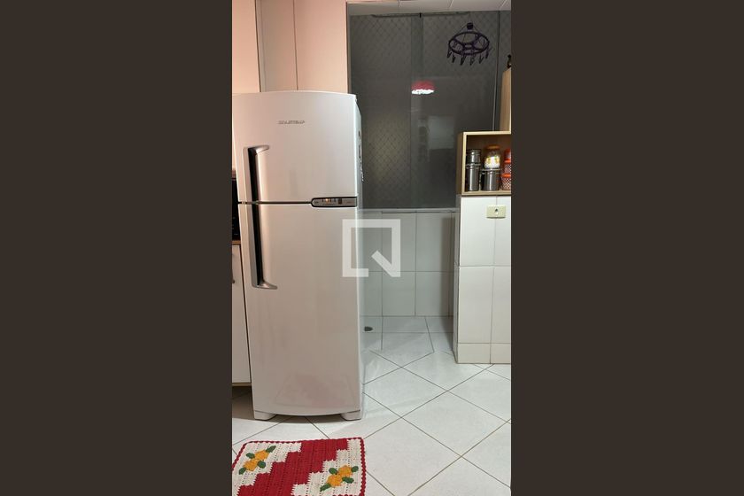 Apartamento, 1 quarto, 68 m² - Foto 89