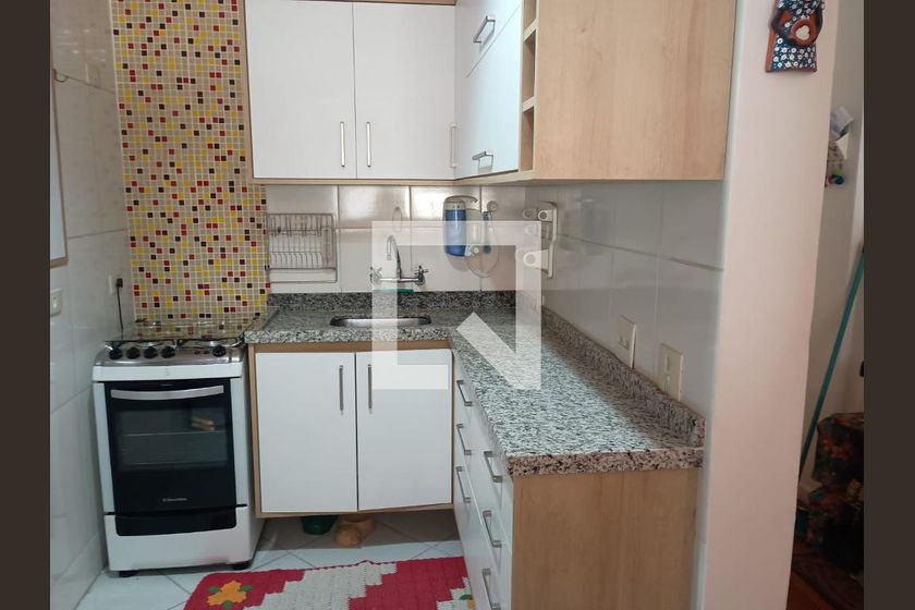 Apartamento, 1 quarto, 68 m² - Foto 95