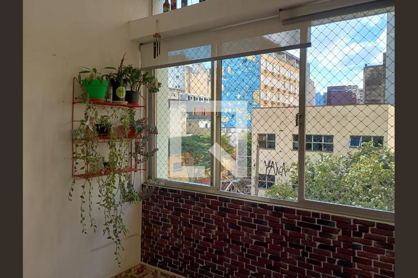 Apartamento, 1 quarto, 68 m² - Foto 117