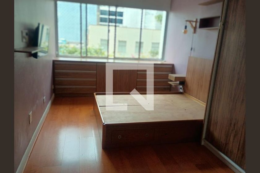 Apartamento, 1 quarto, 68 m² - Foto 47