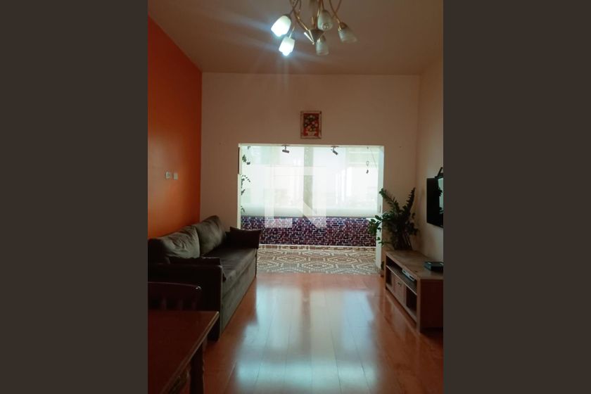 Apartamento, 1 quarto, 68 m² - Foto 17