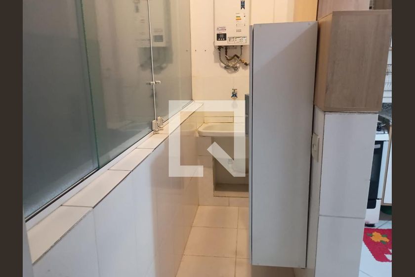 Apartamento, 1 quarto, 68 m² - Foto 101