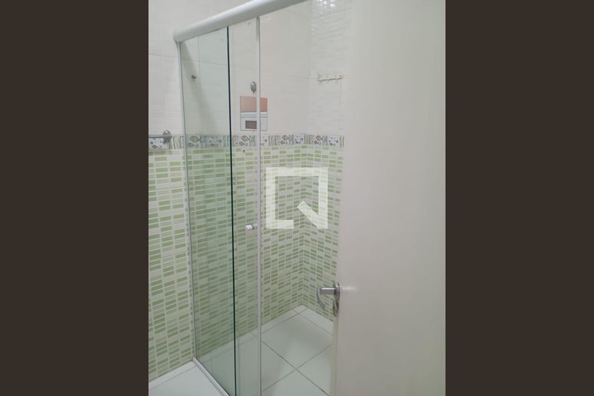 Apartamento, 1 quarto, 68 m² - Foto 51